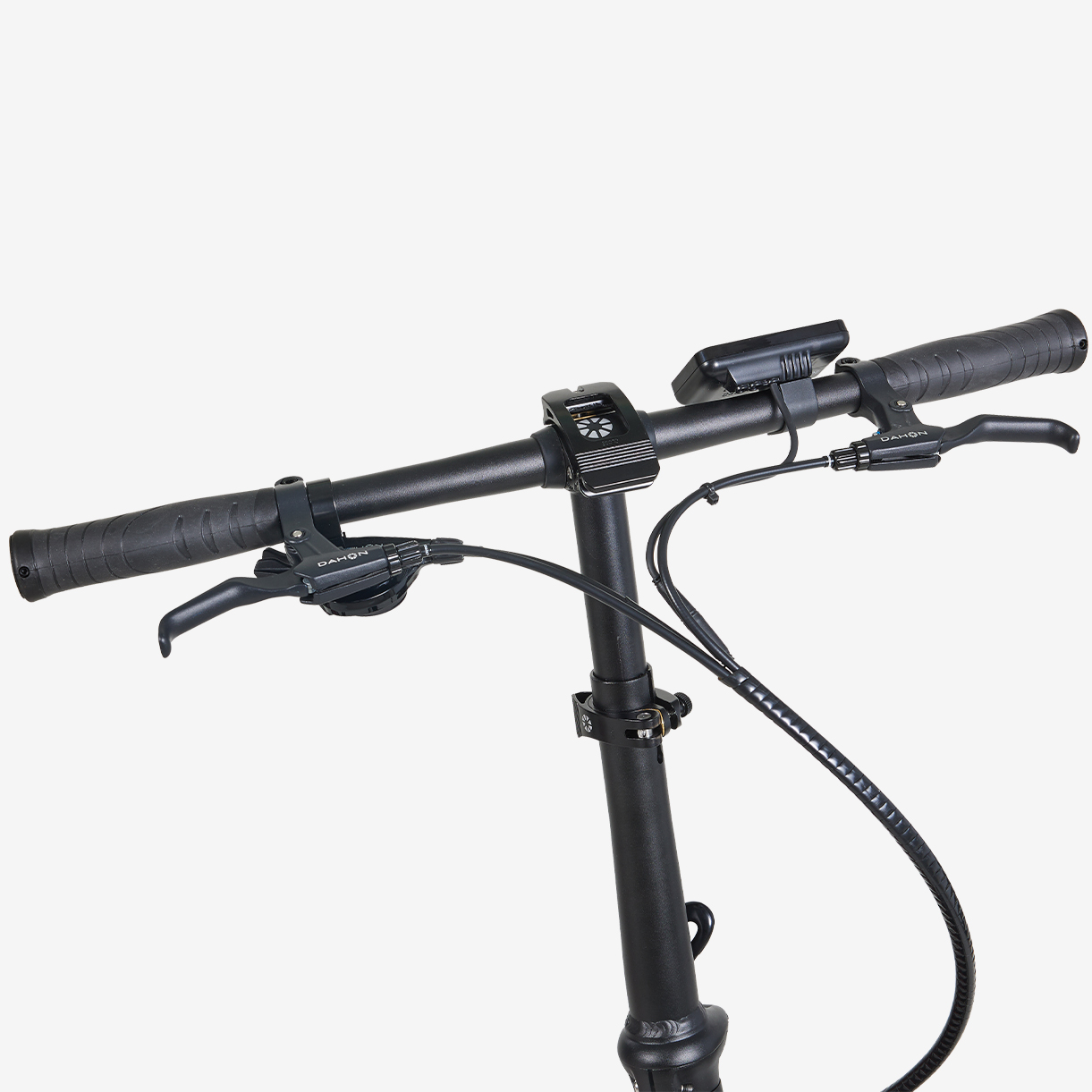 Dahon UNIO E20 6