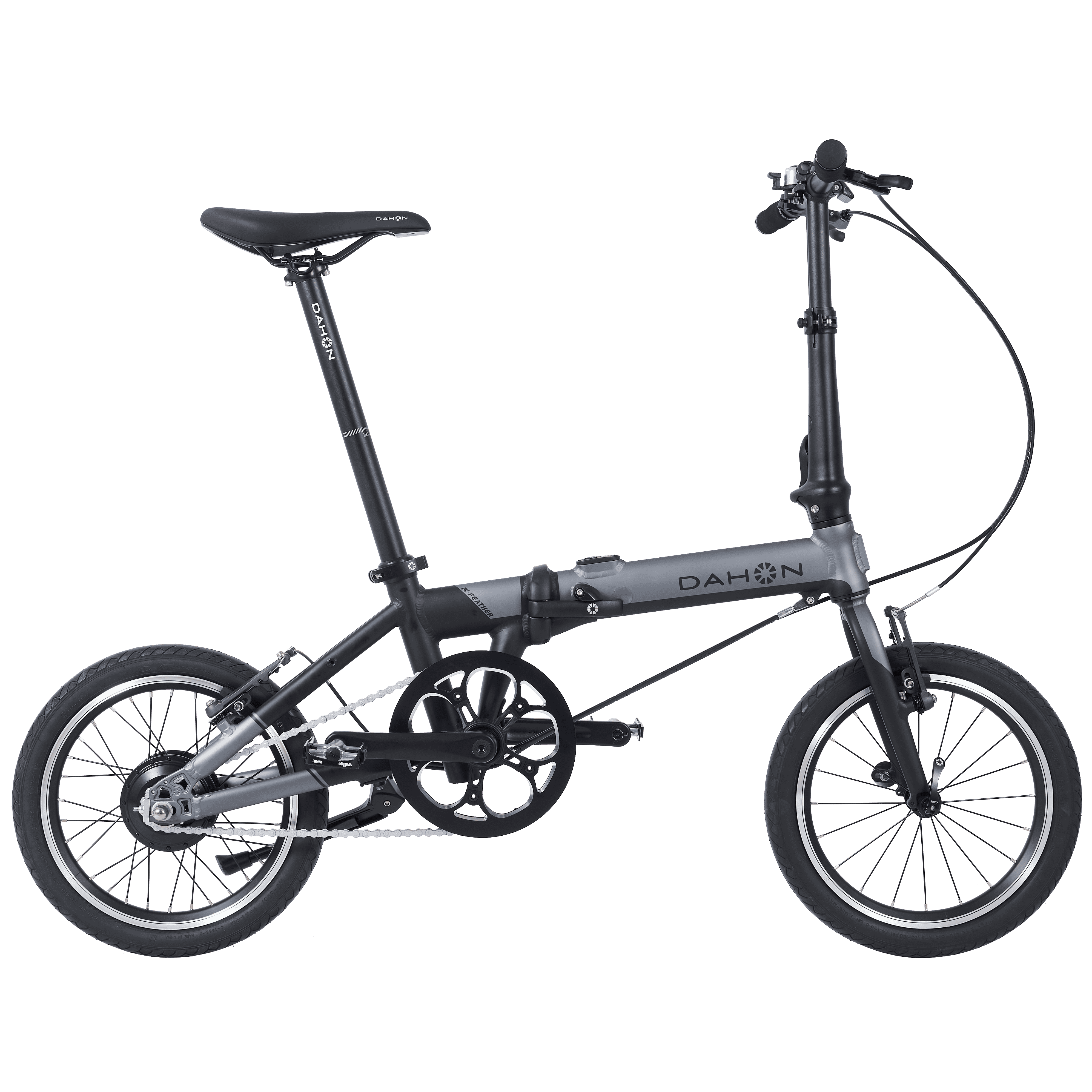 electric bicycle 30 mph Can an E-Bike Go 30 Mph?