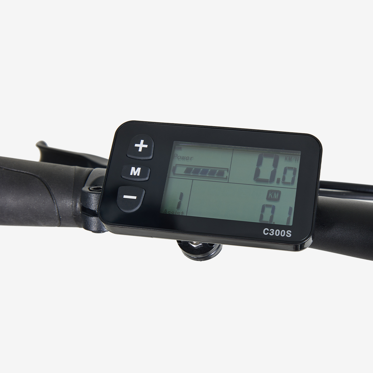 Dahon UNIO E20 7